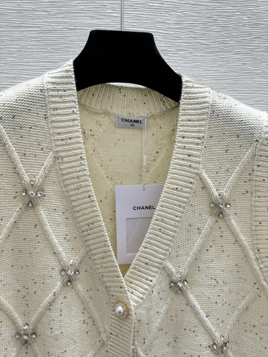 CH家～大货实拍图