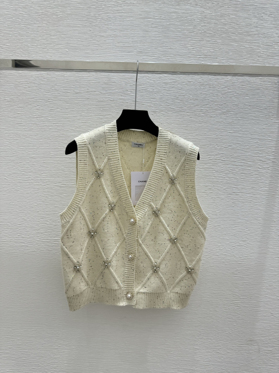 CH家～大货实拍图