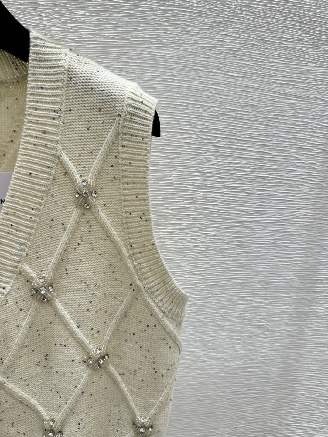 CH家～大货实拍图