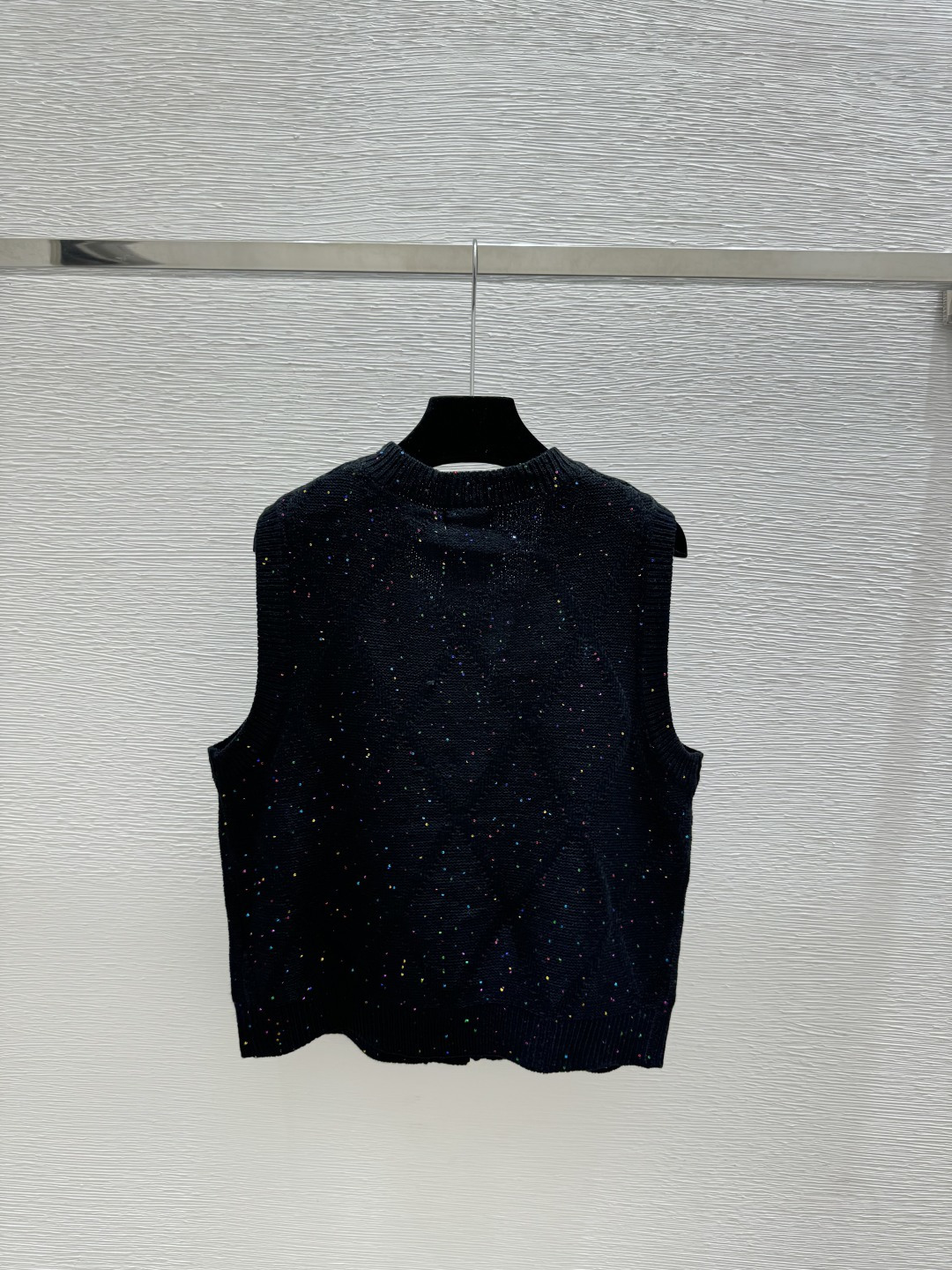 CH家～大货实拍图