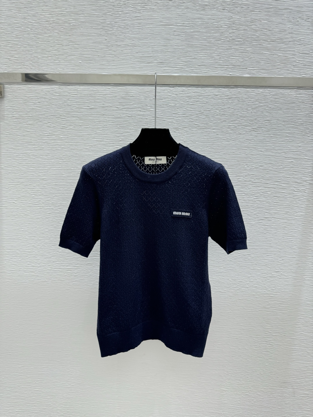 M家～大货实拍图