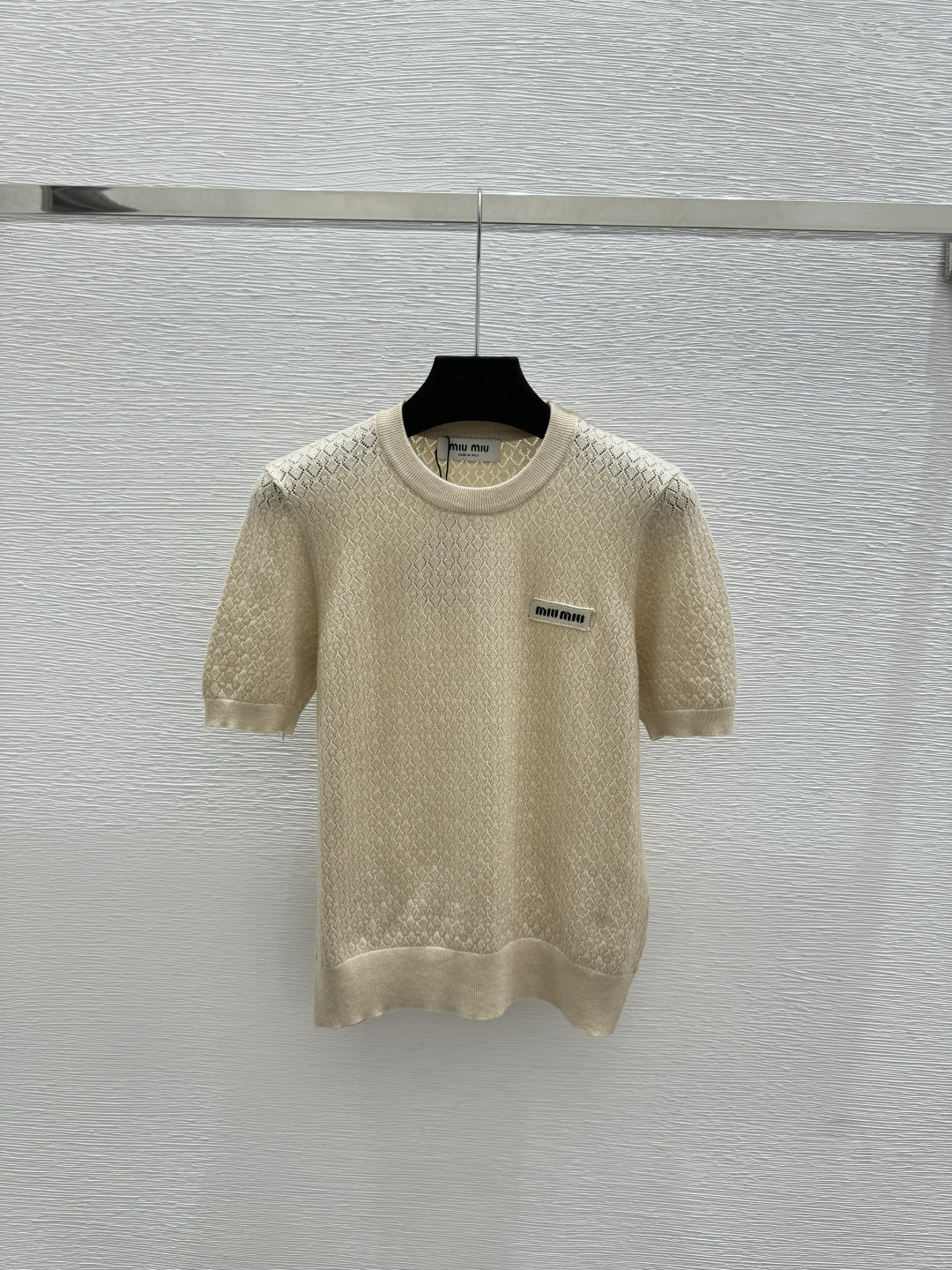 M家～大货实拍图