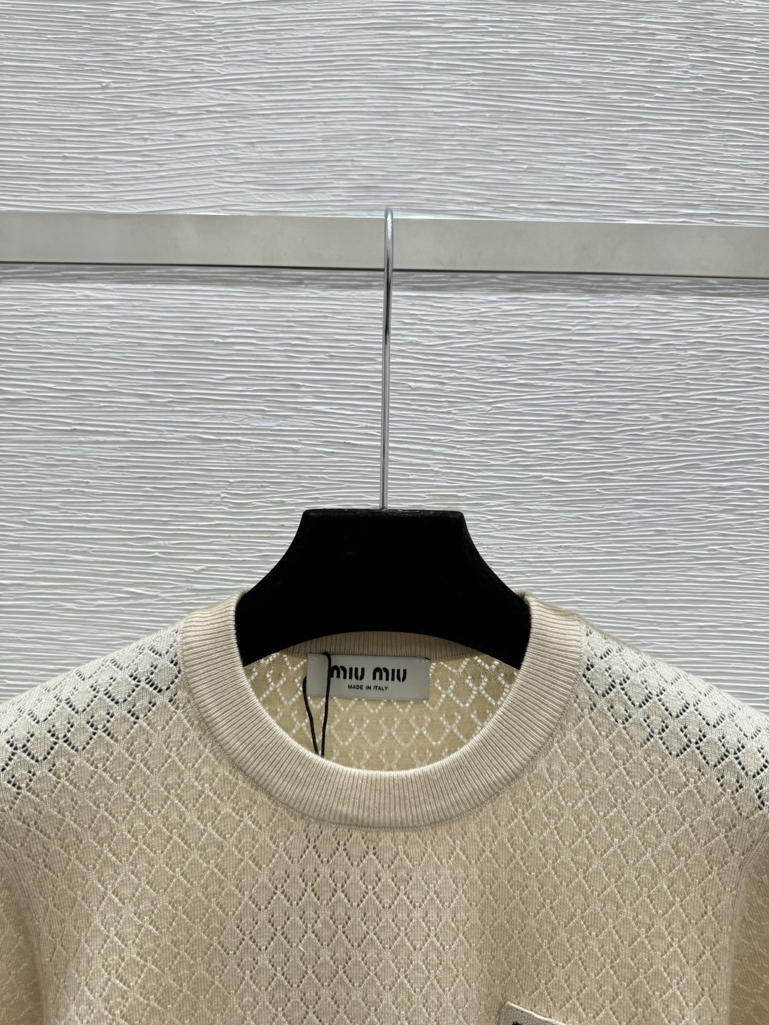 M家～大货实拍图