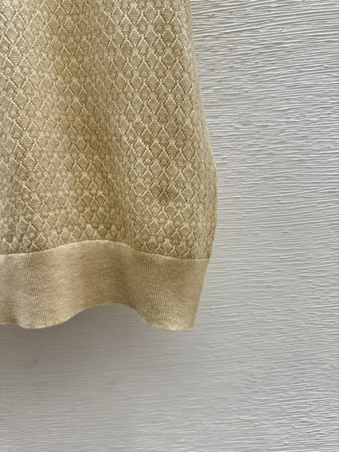 M家～大货实拍图