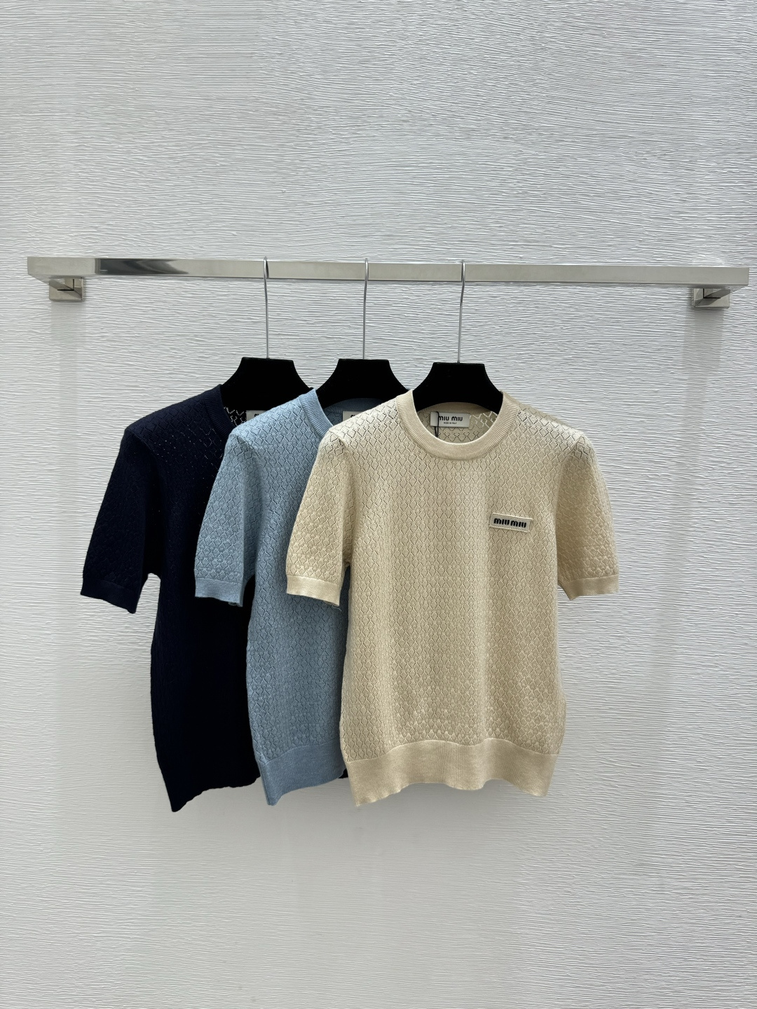 M家～大货实拍图