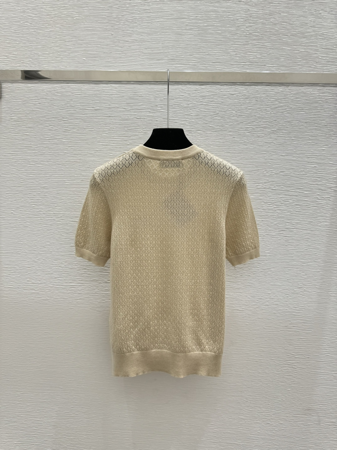 M家～大货实拍图