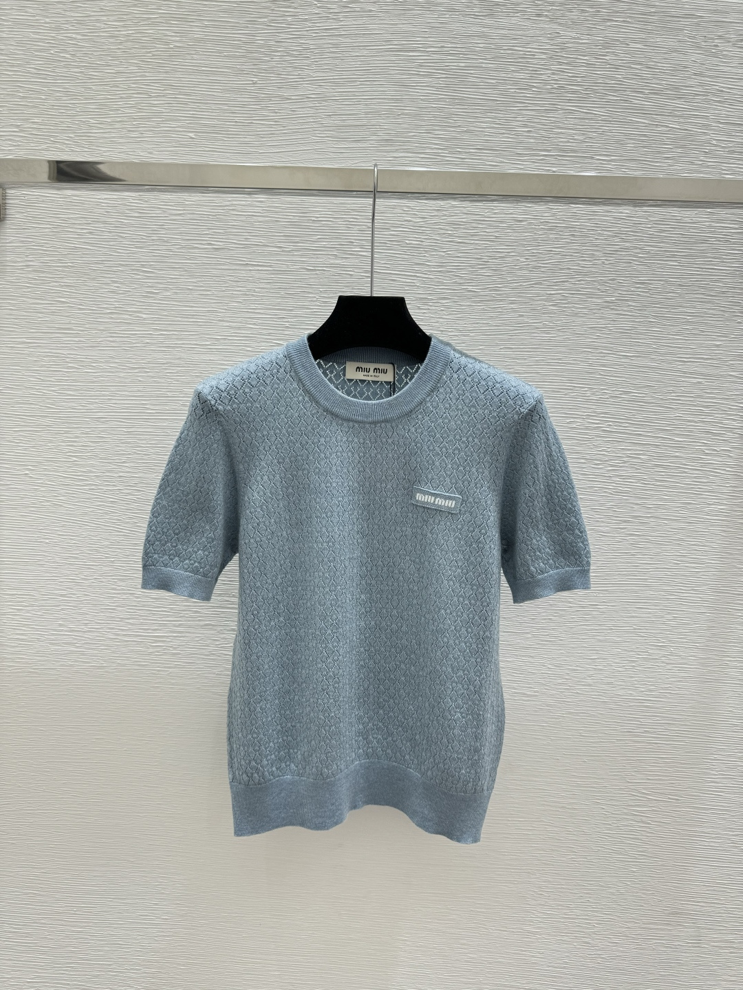 M家～大货实拍图