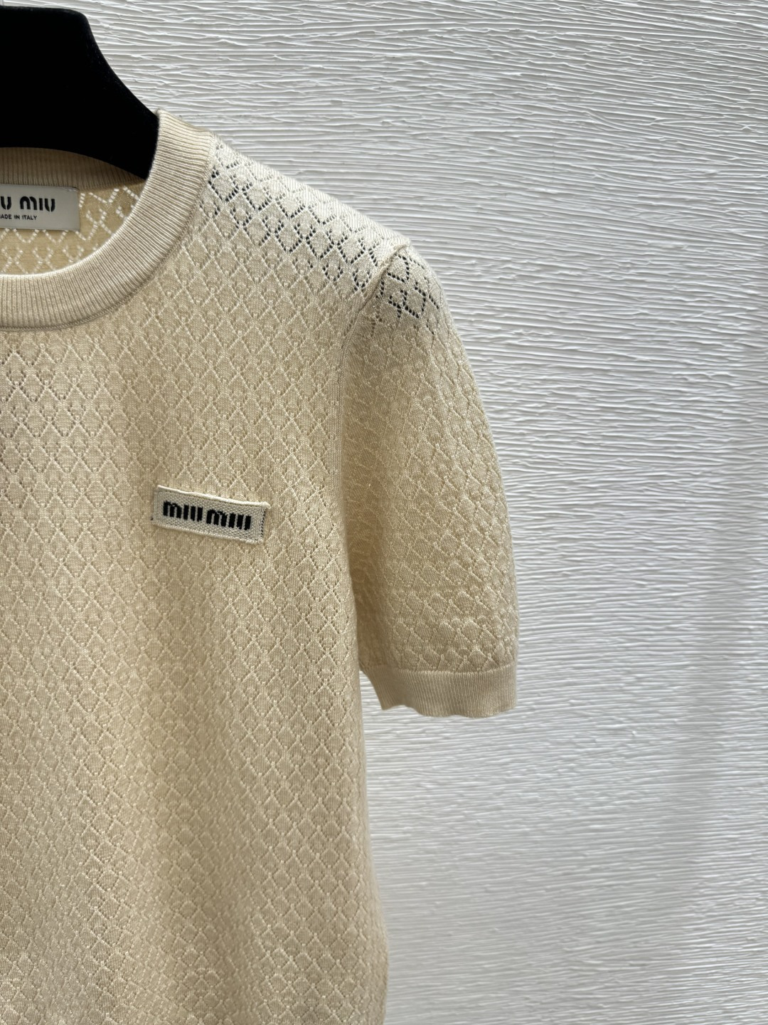 M家～大货实拍图