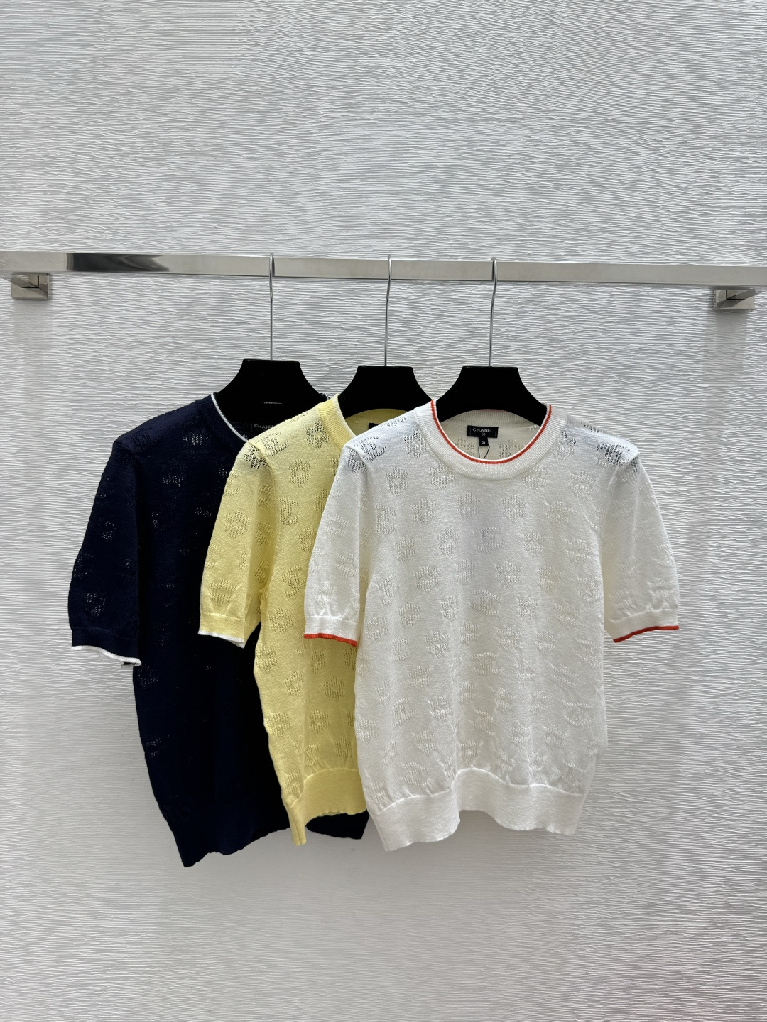 CH家～大货实拍图