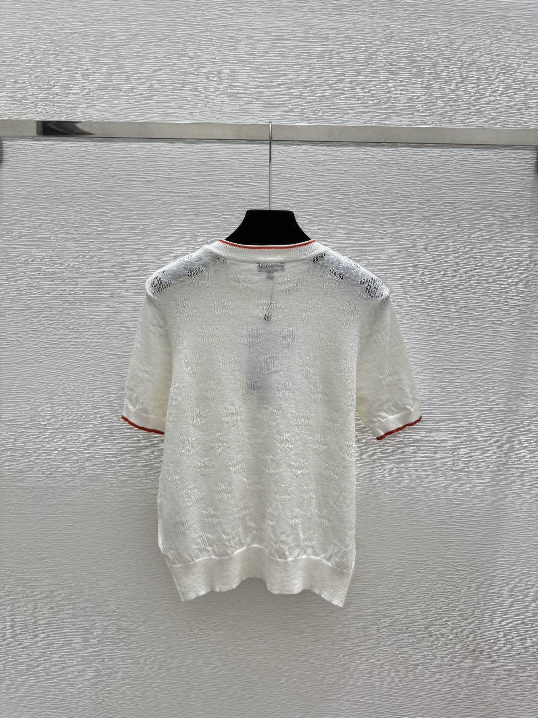 CH家～大货实拍图