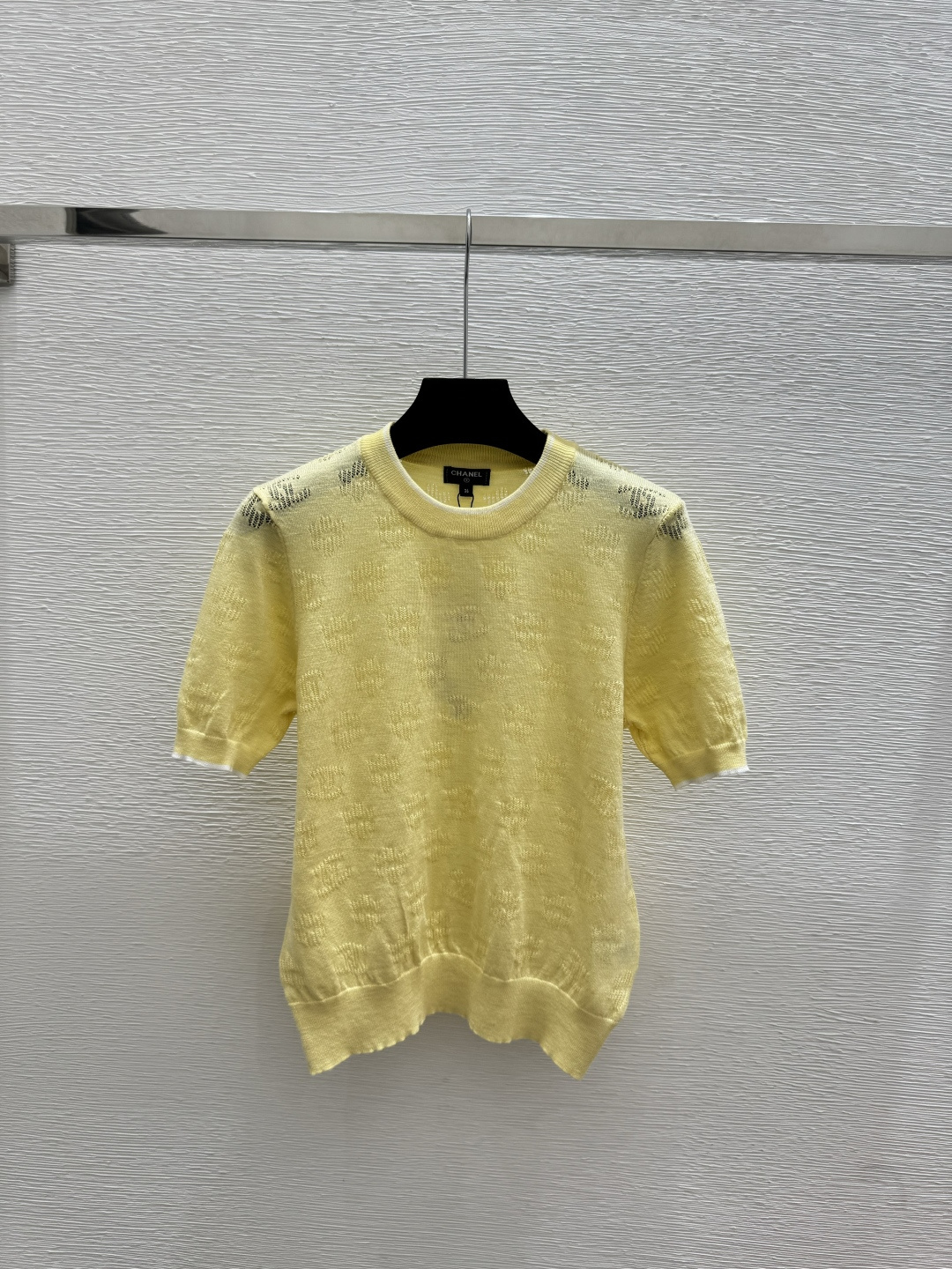 CH家～大货实拍图