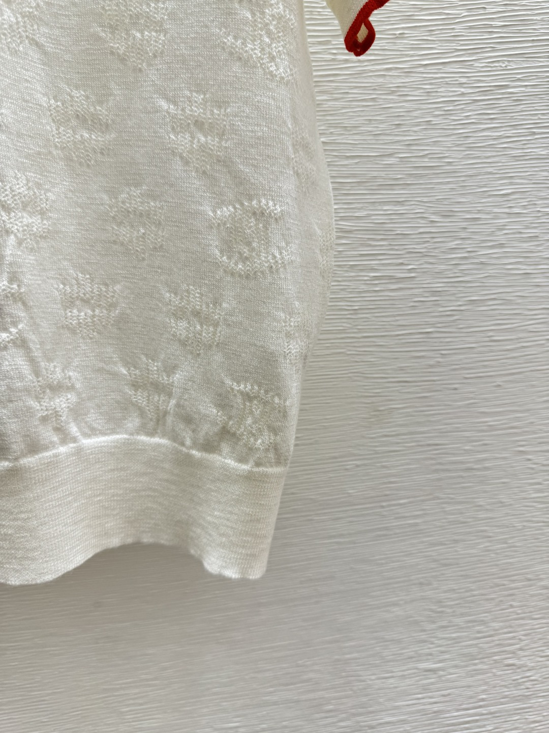 CH家～大货实拍图