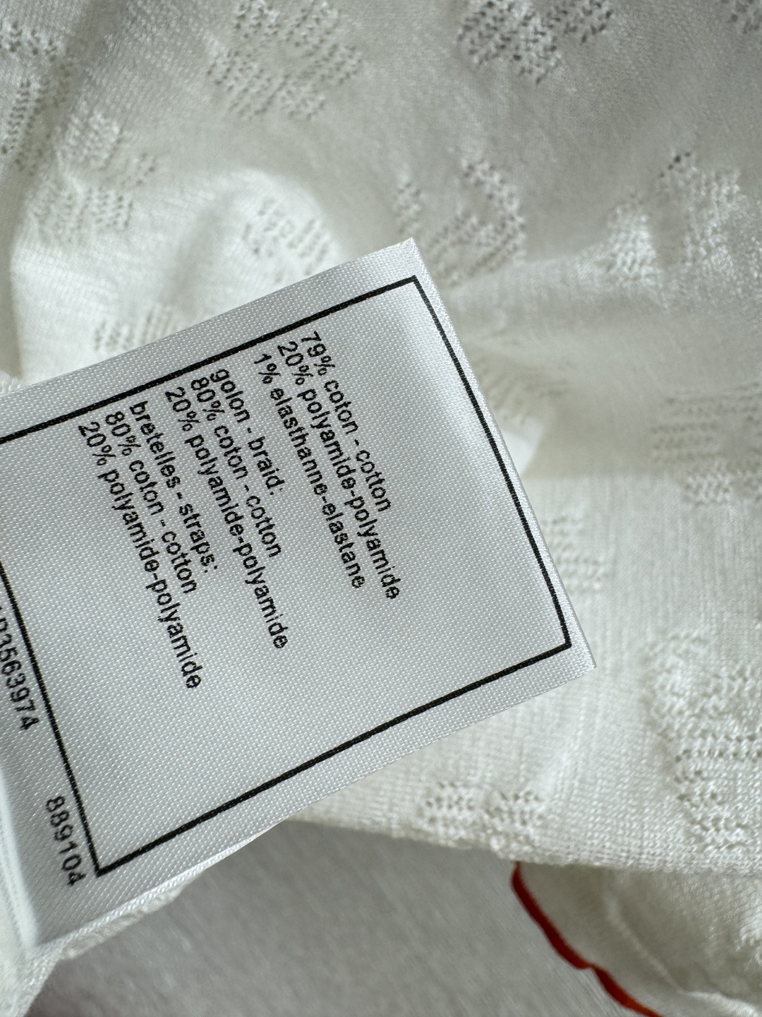 CH家～大货实拍图