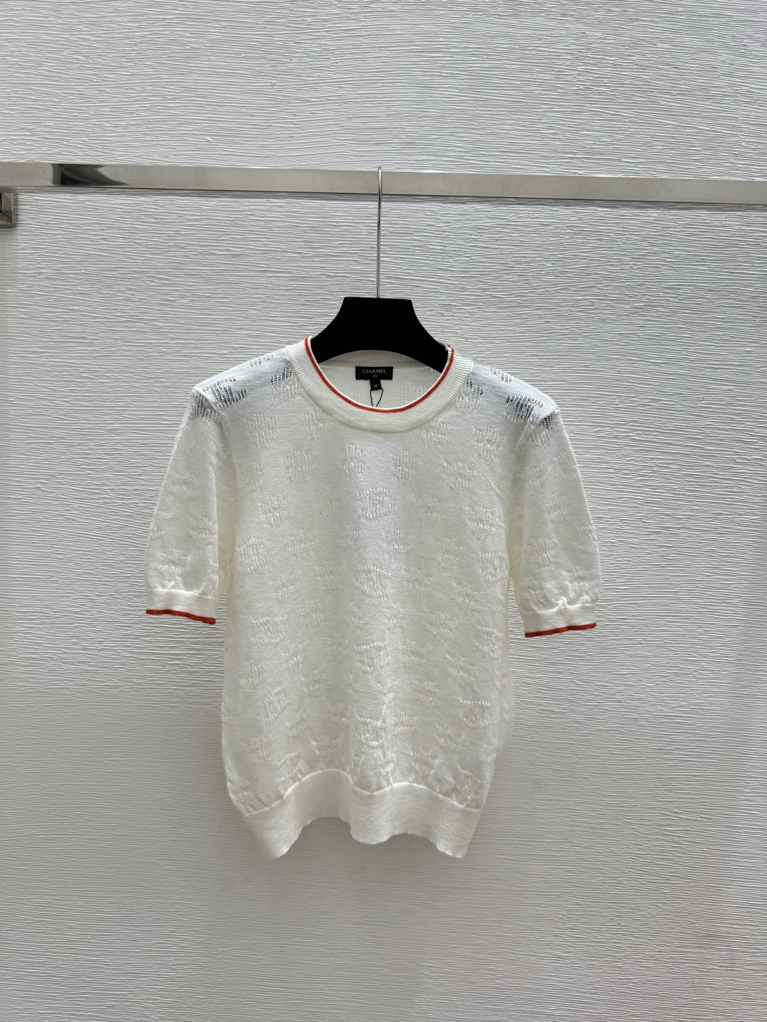 CH家～大货实拍图