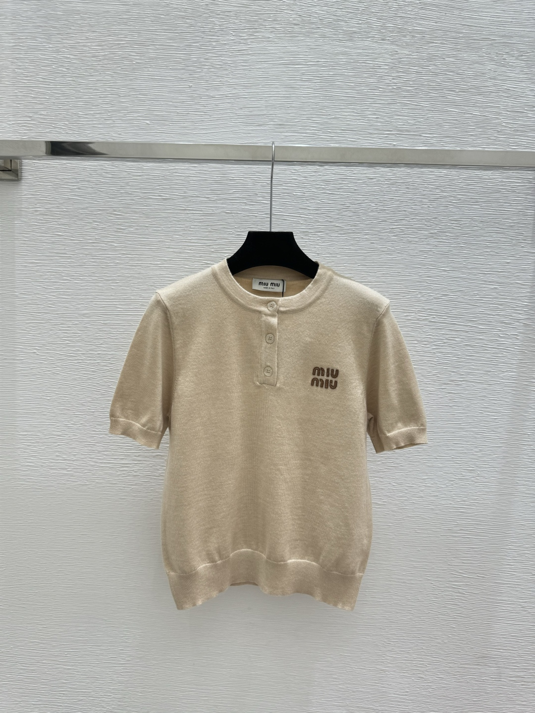 M家～大货实拍图