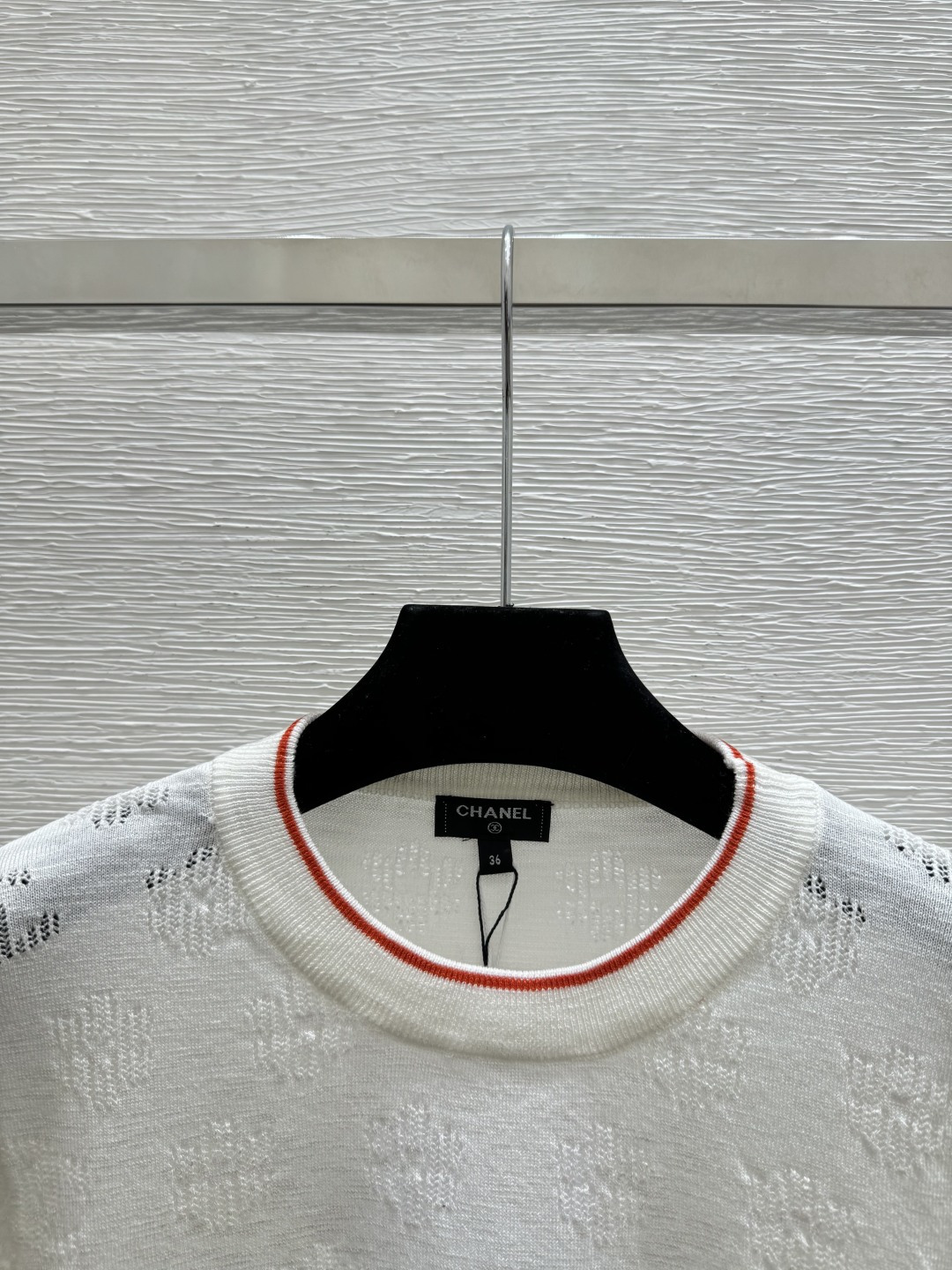 CH家～大货实拍图