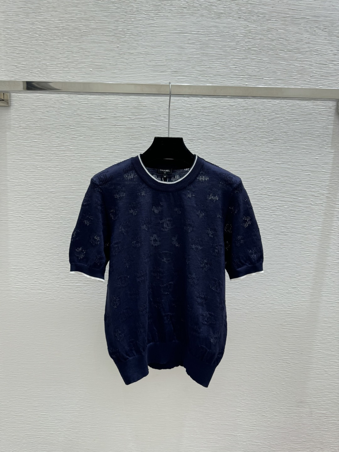 CH家～大货实拍图