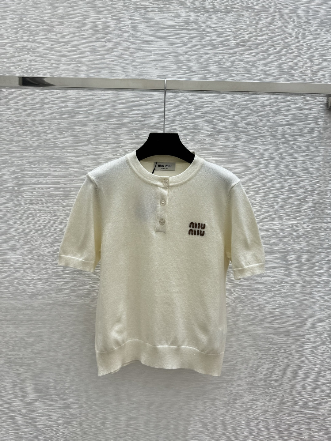 M家～大货实拍图