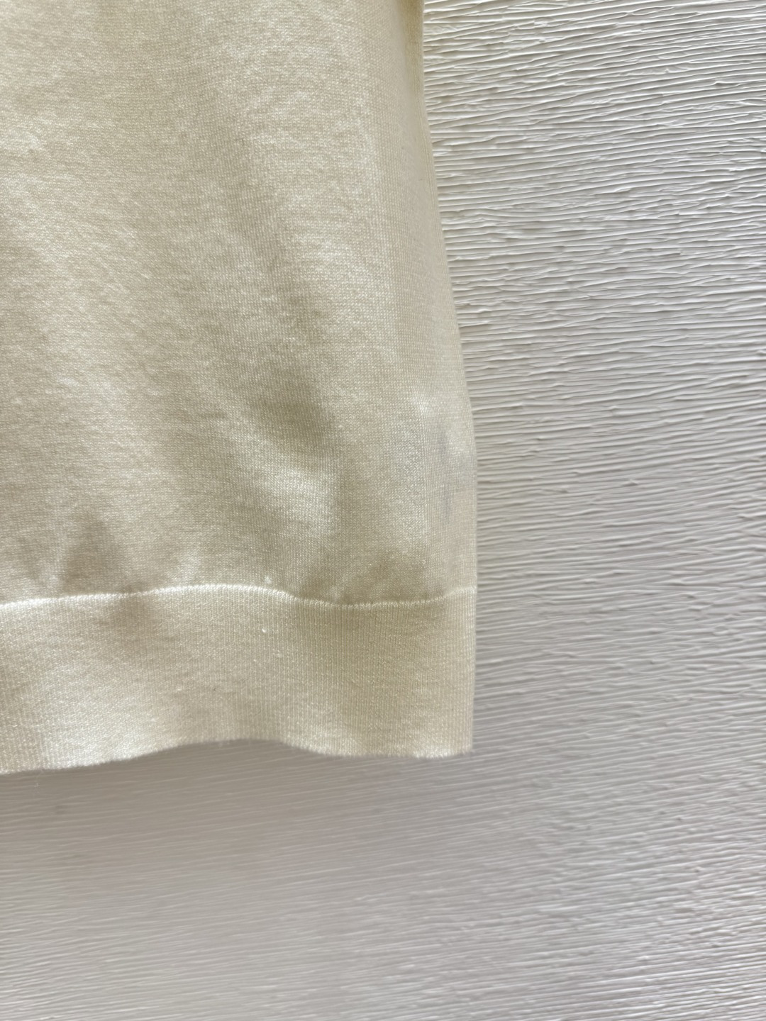 M家～大货实拍图