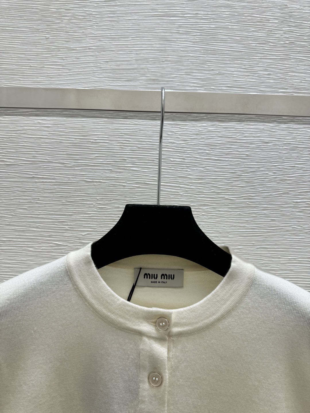 M家～大货实拍图