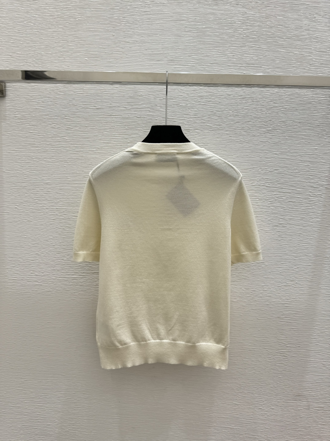 M家～大货实拍图