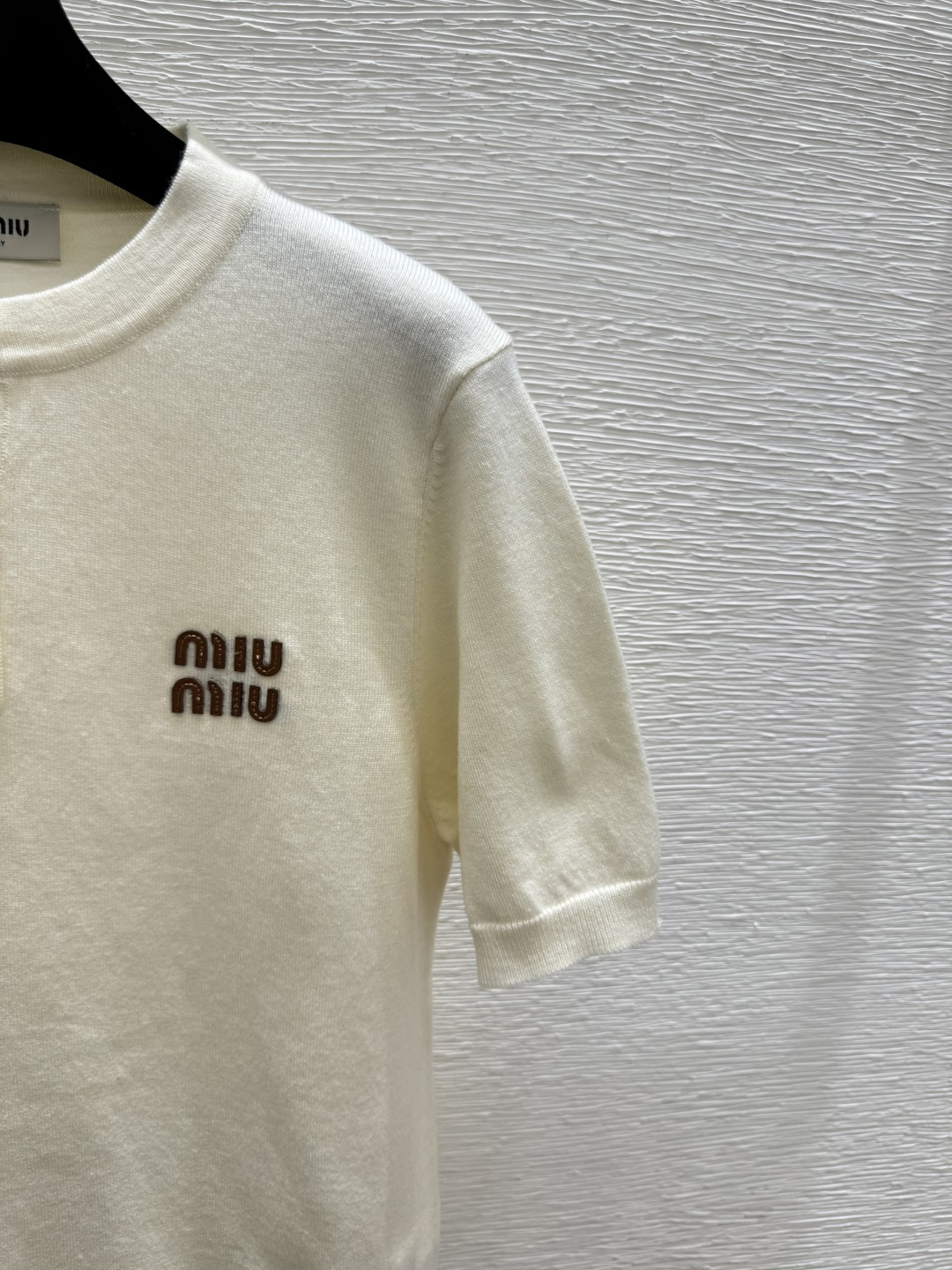 M家～大货实拍图