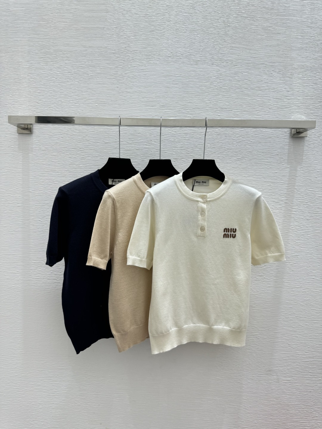 M家～大货实拍图