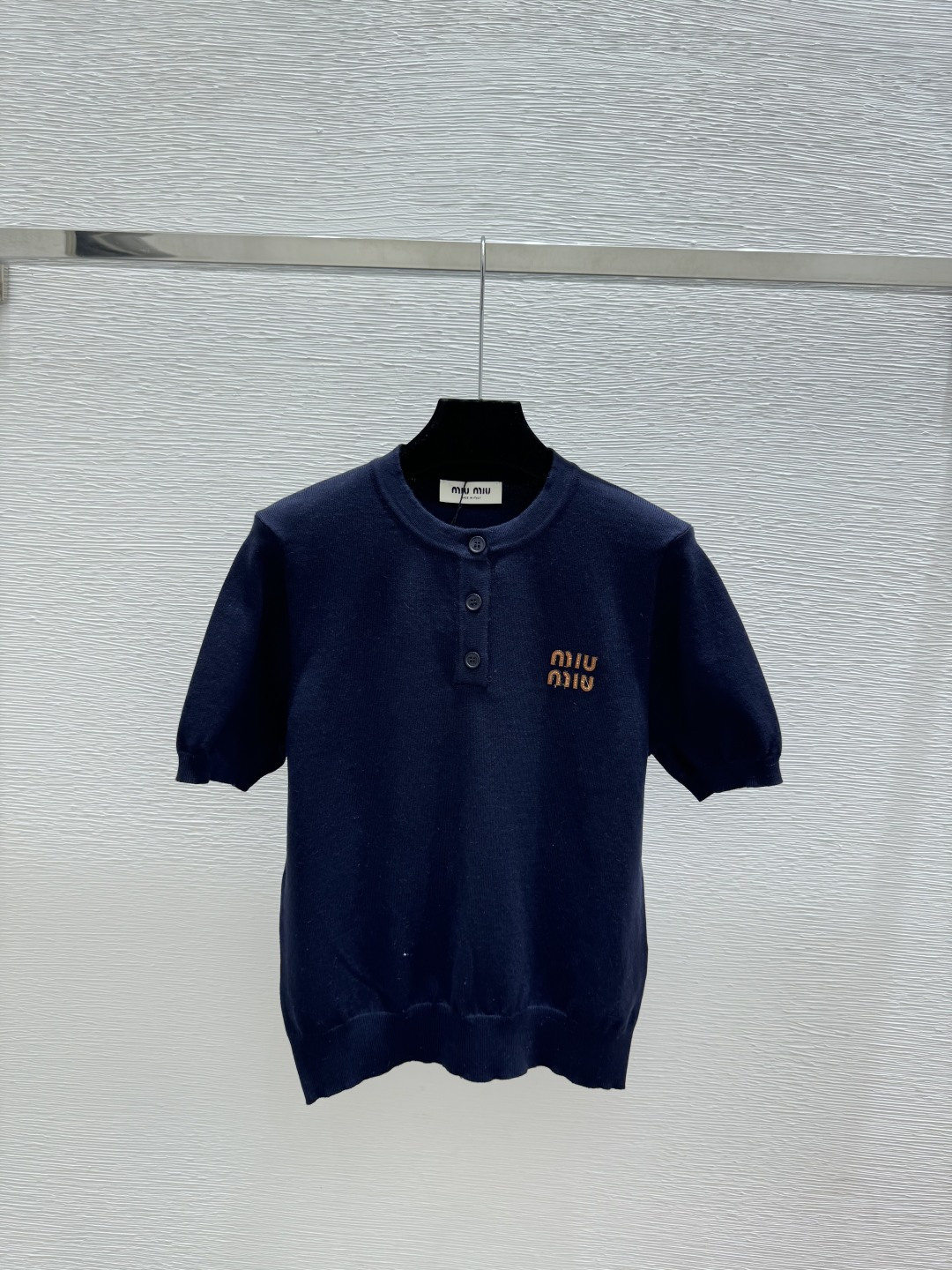 M家～大货实拍图