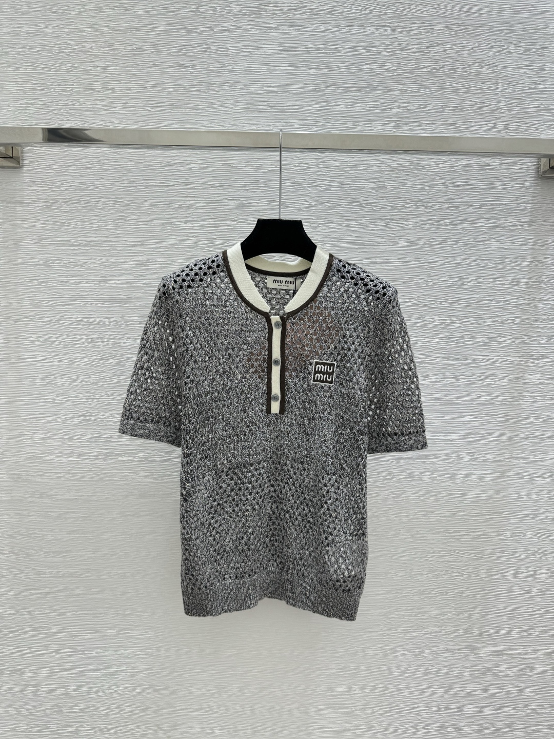 M家～大货实拍图