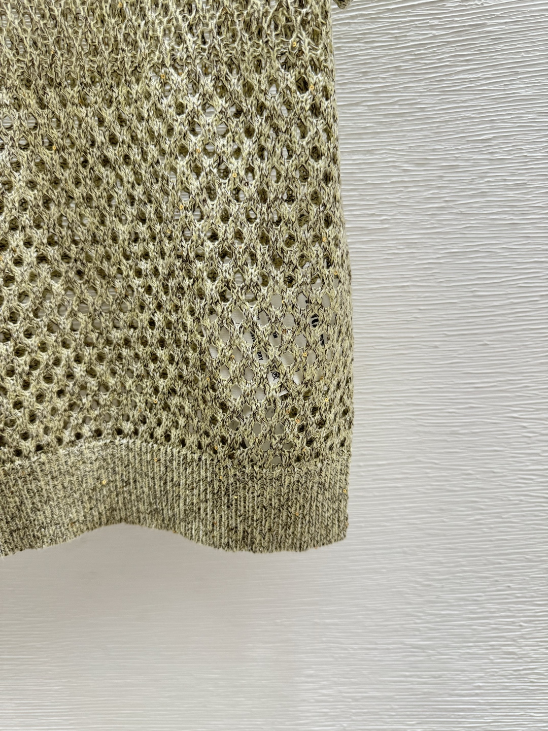 M家～大货实拍图