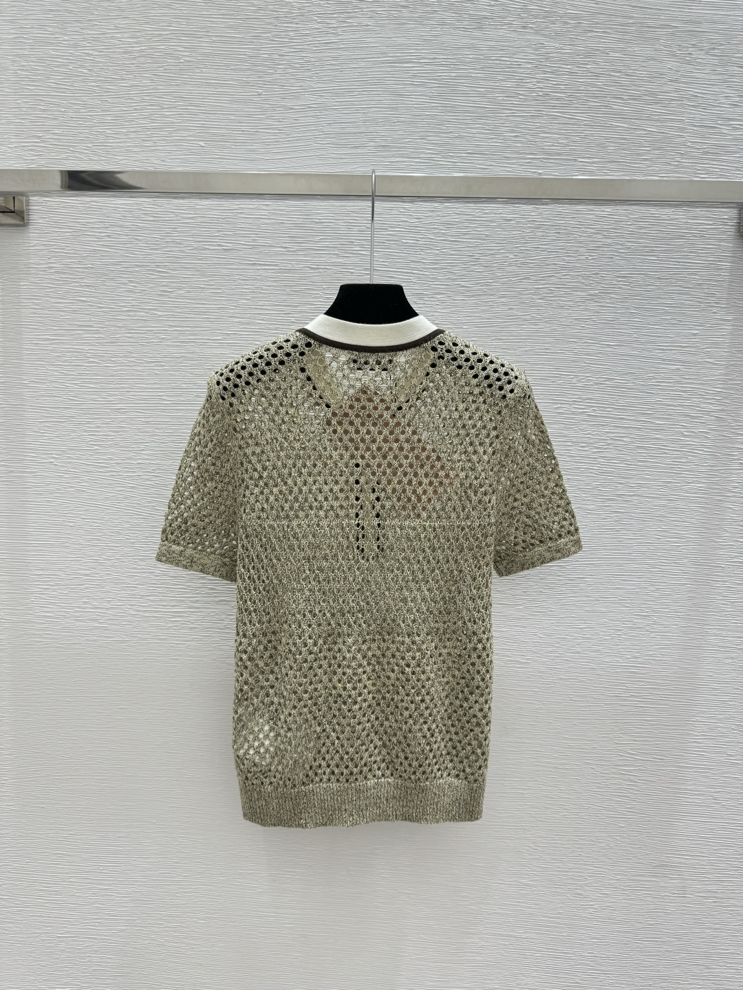 M家～大货实拍图