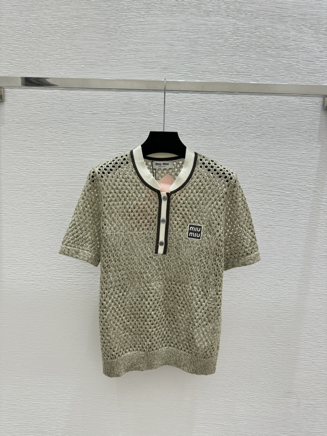 M家～大货实拍图