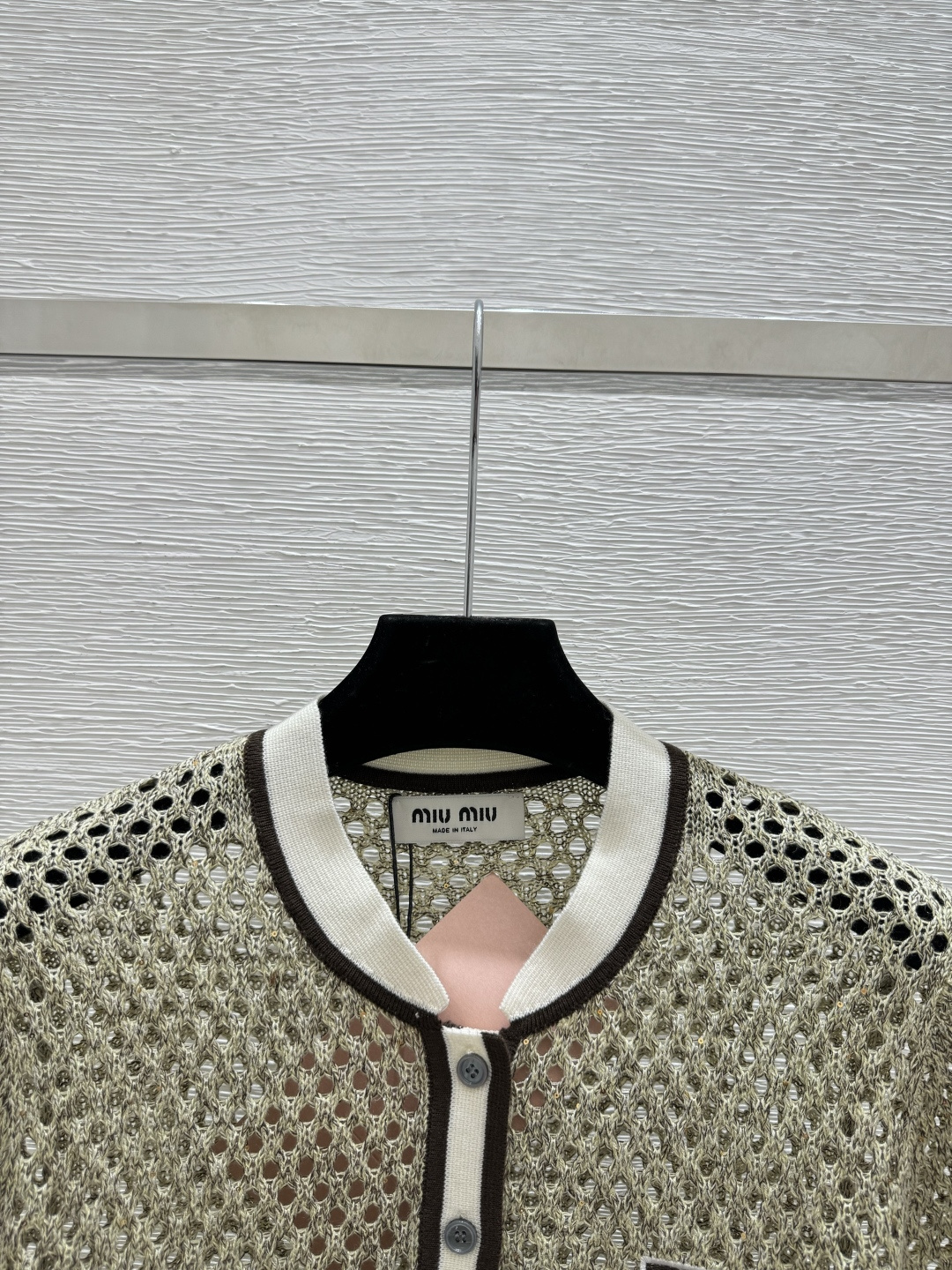 M家～大货实拍图