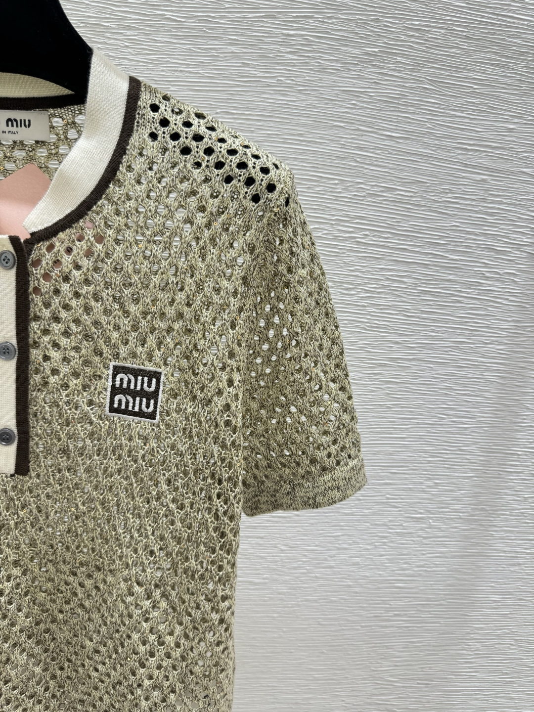 M家～大货实拍图