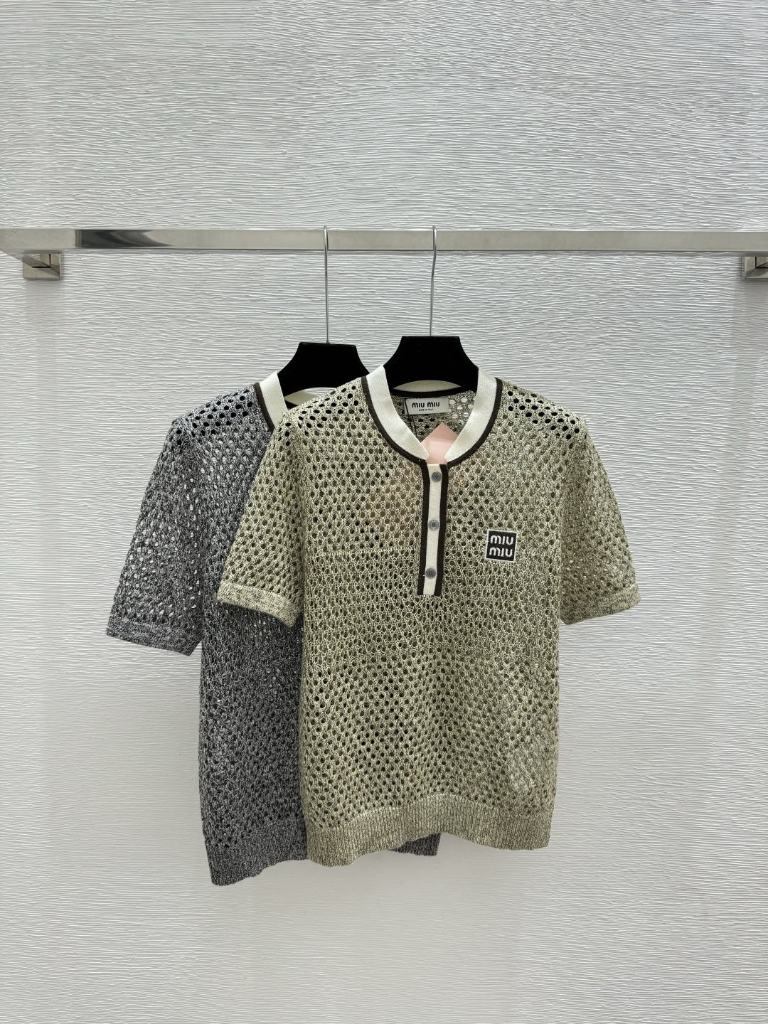 M家～大货实拍图