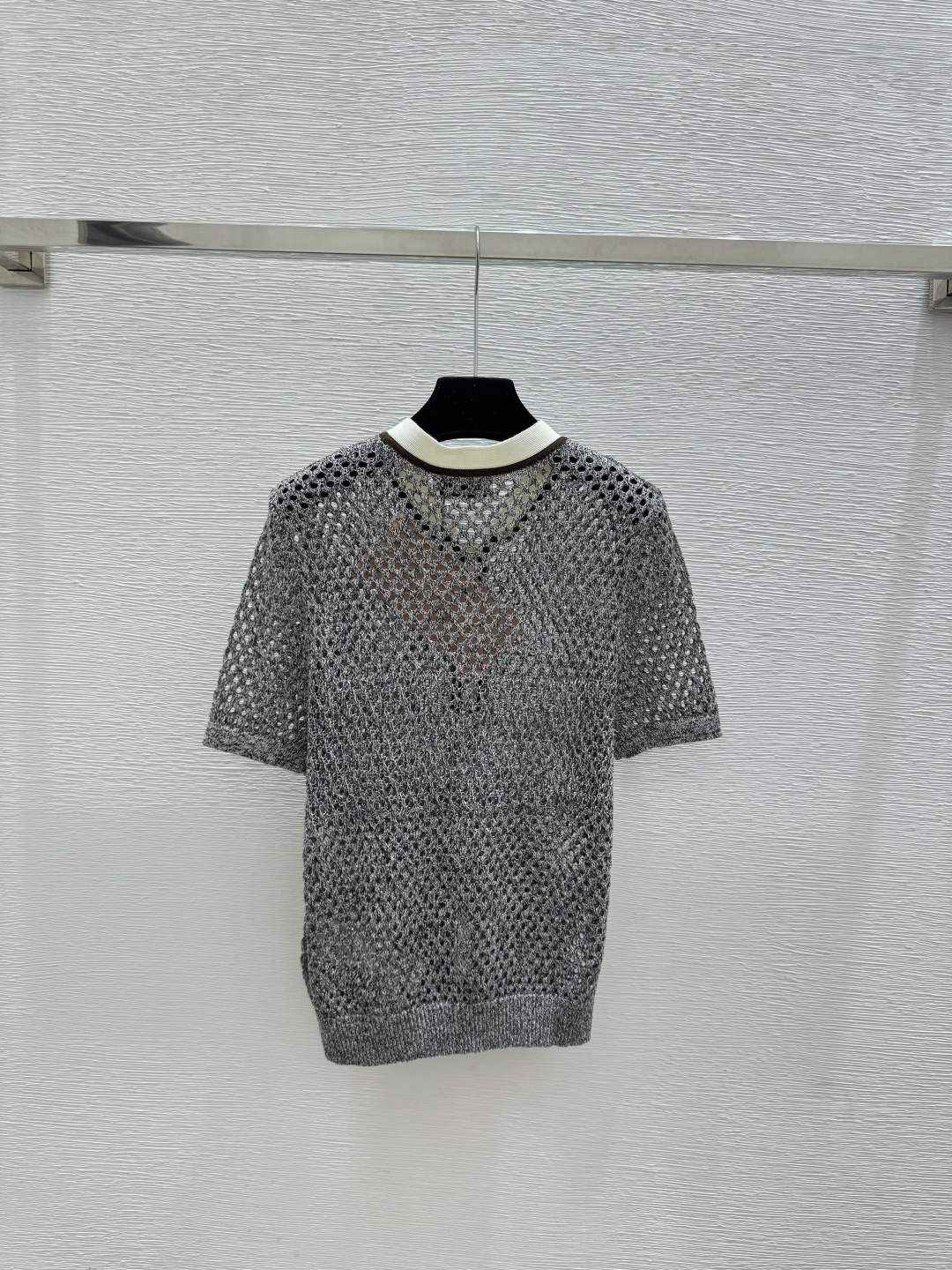 M家～大货实拍图