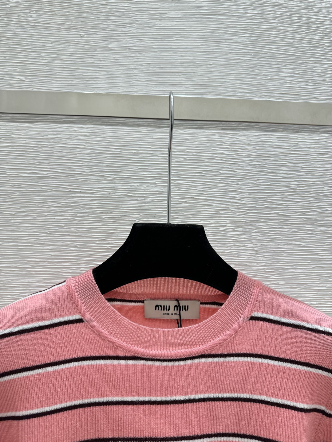 M家～大货实拍图