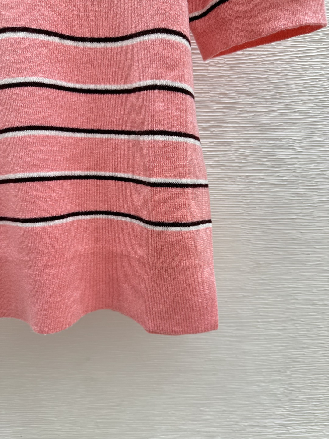 M家～大货实拍图