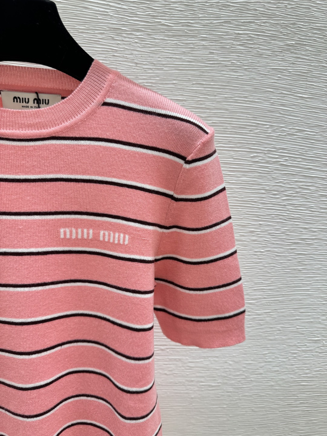 M家～大货实拍图