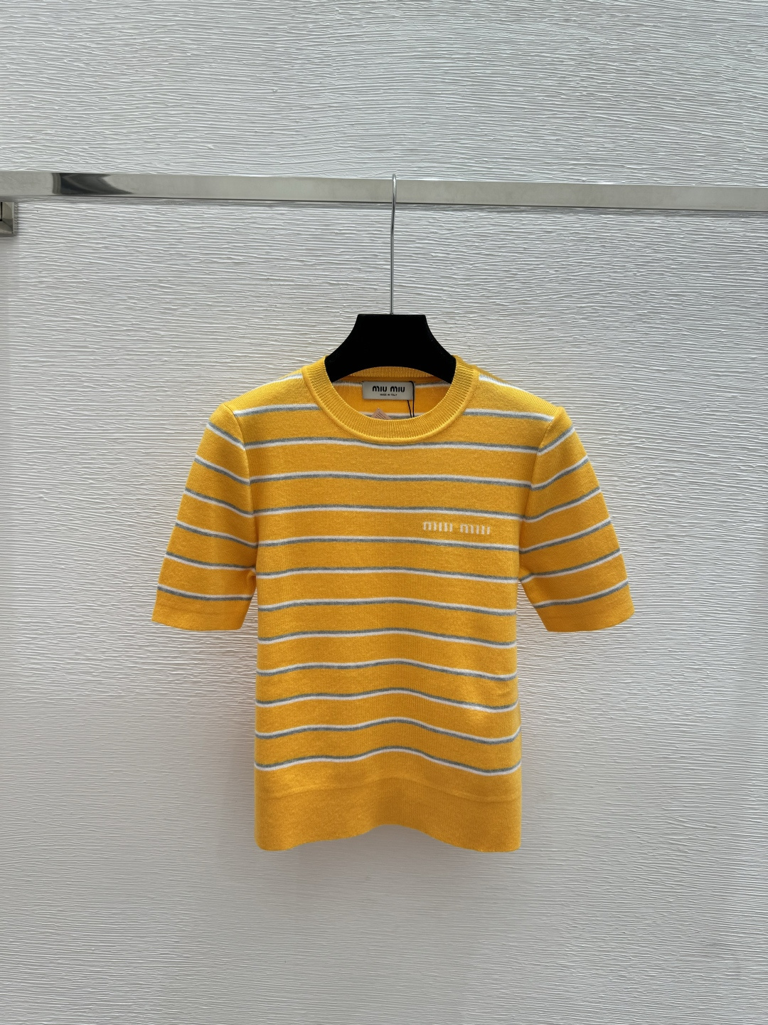 M家～大货实拍图