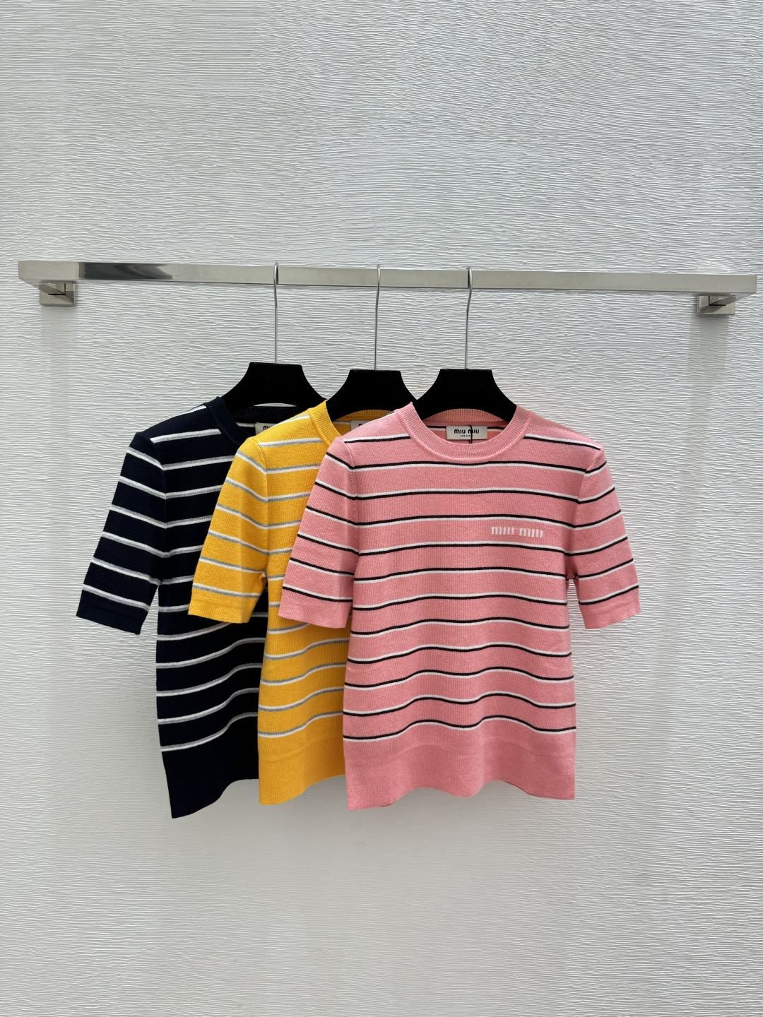 M家～大货实拍图