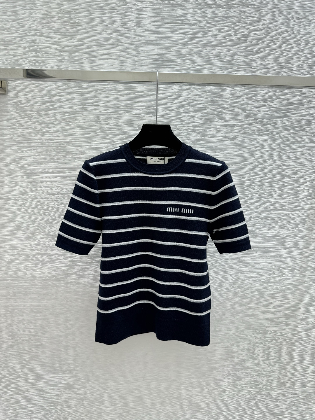 M家～大货实拍图