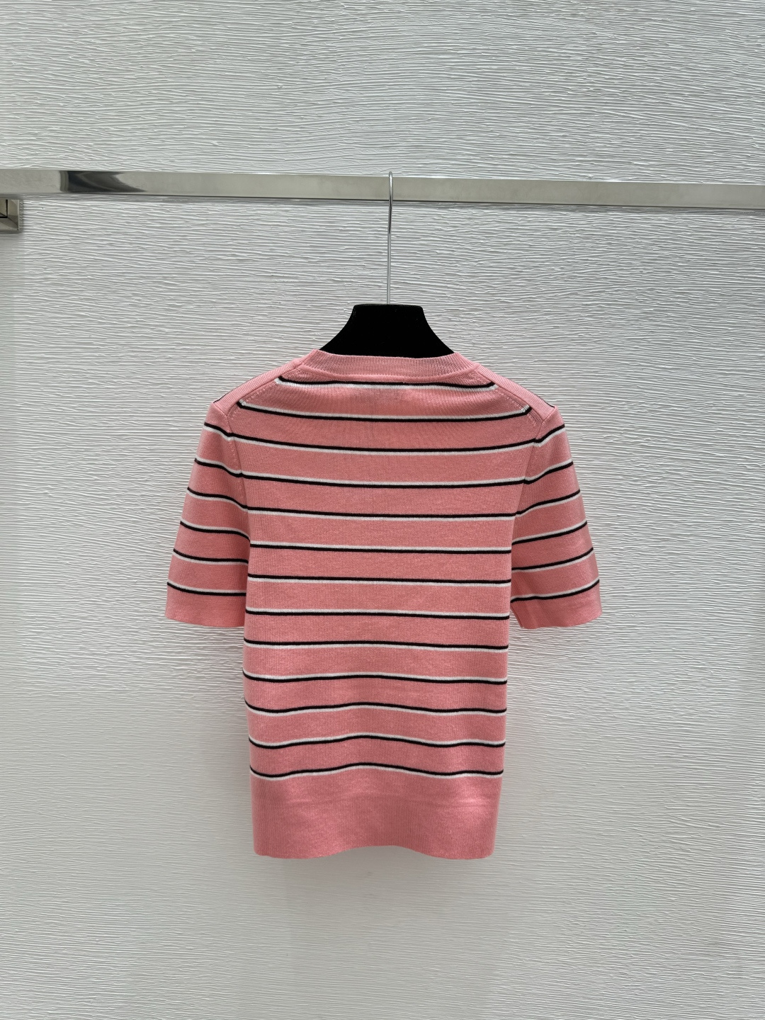 M家～大货实拍图