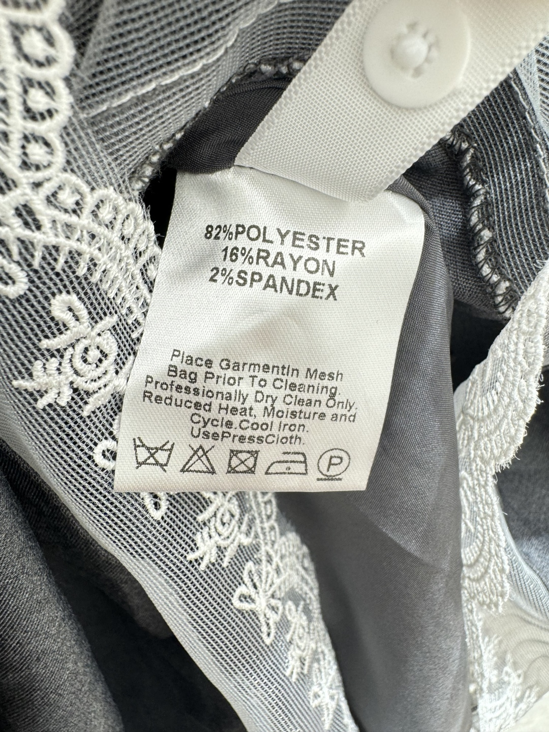 D家～大货实拍图