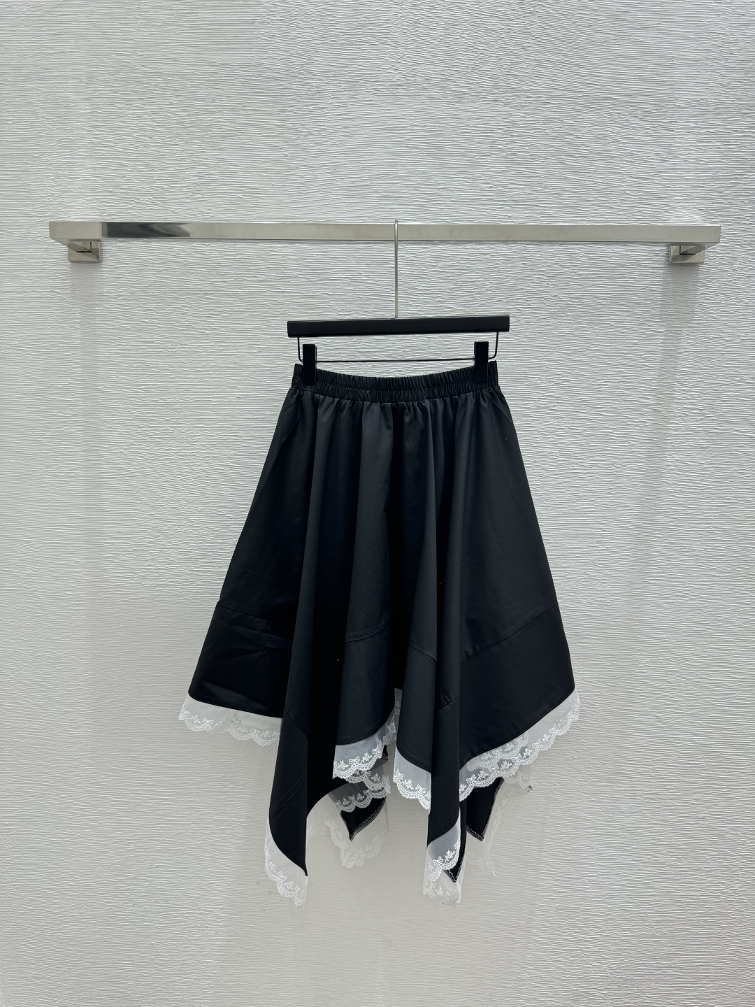 D家～大货实拍图