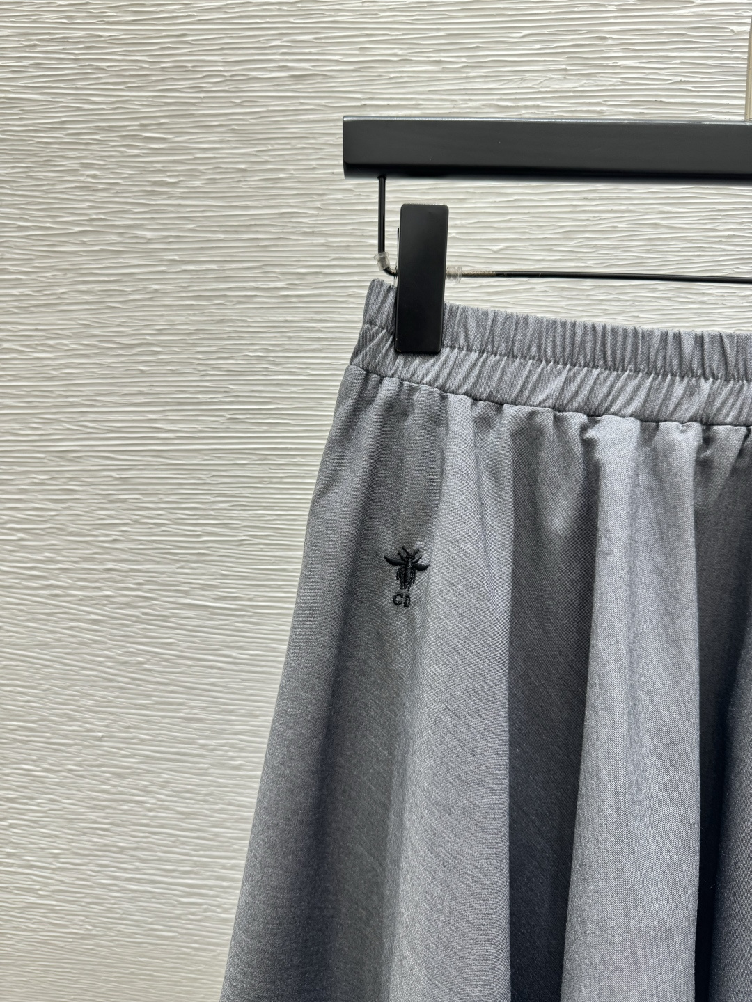 D家～大货实拍图