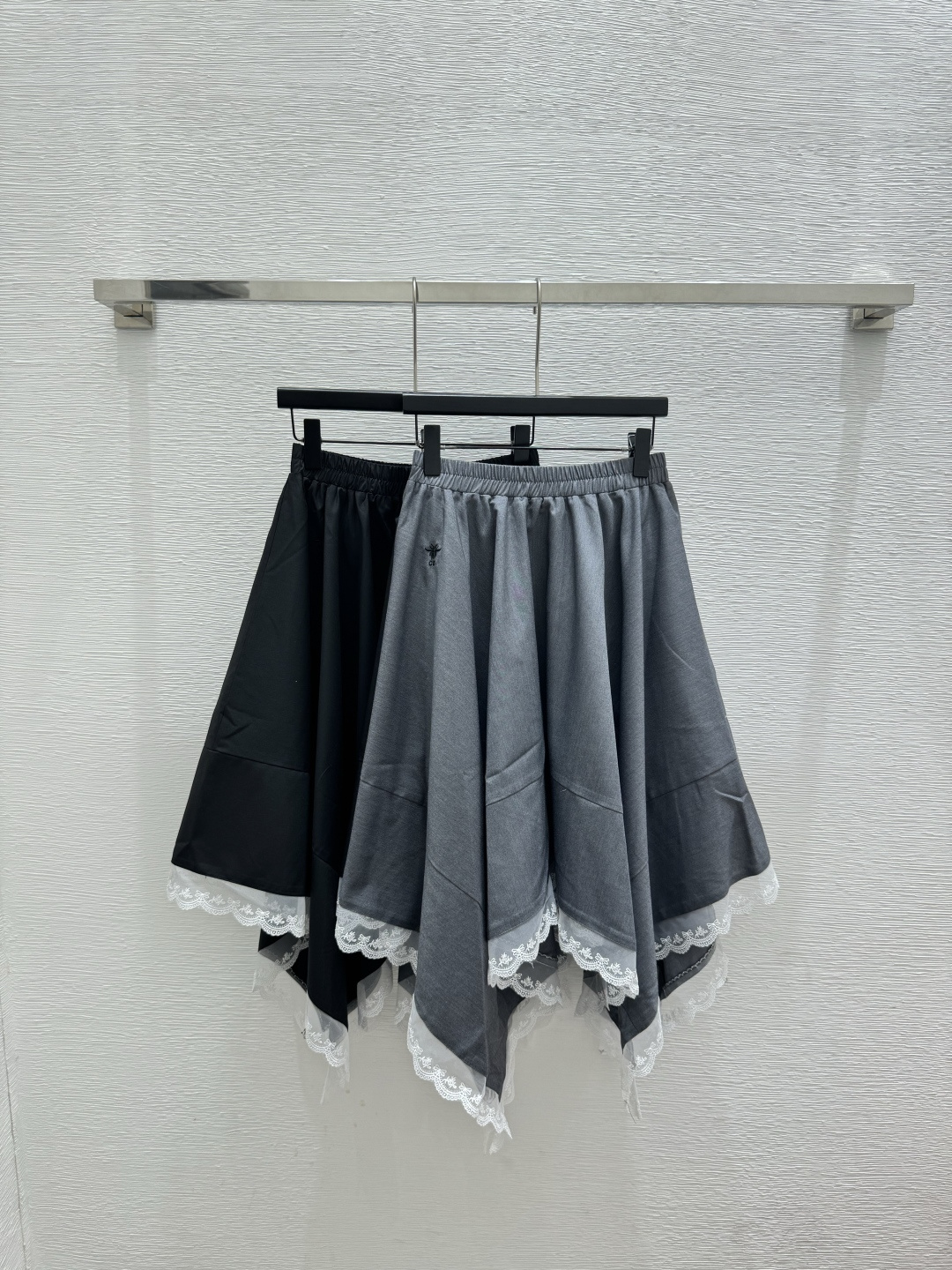 D家～大货实拍图