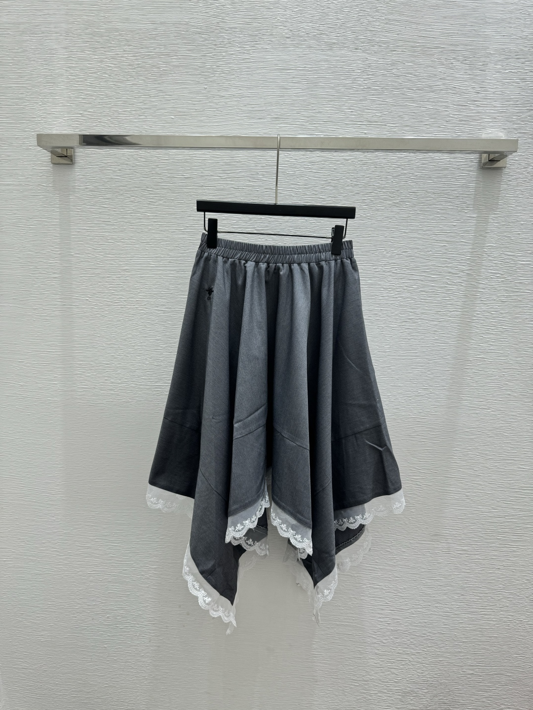 D家～大货实拍图