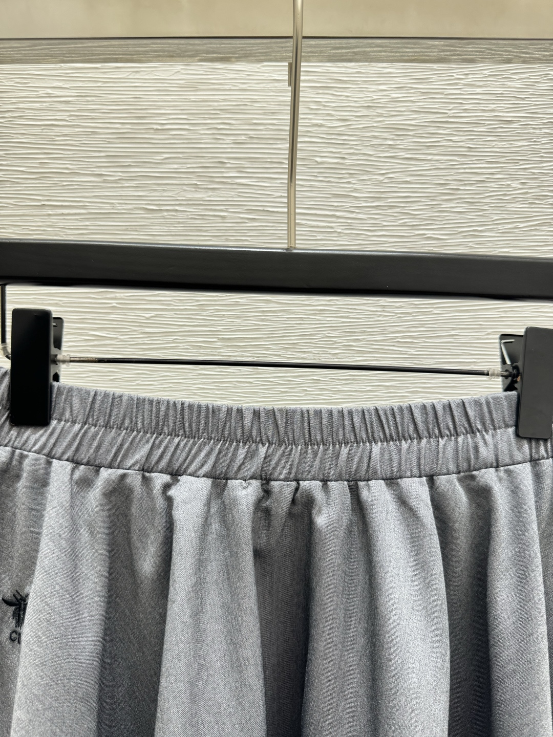 D家～大货实拍图