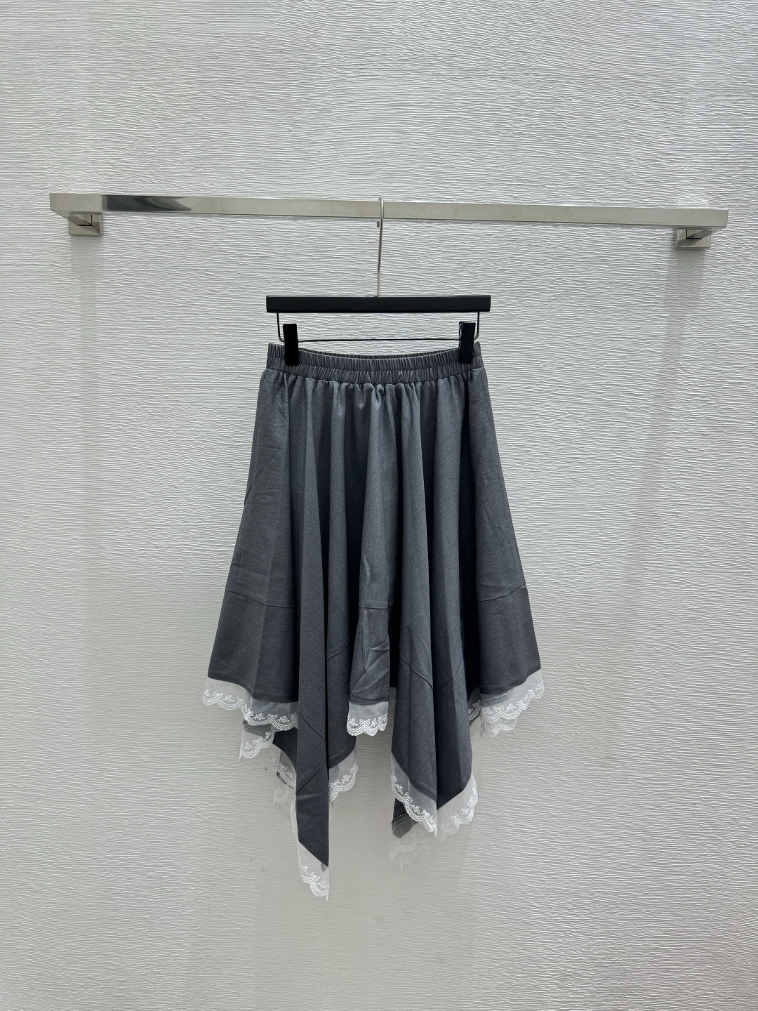 D家～大货实拍图